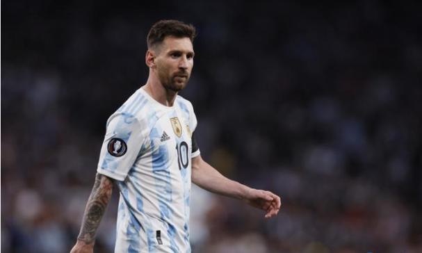 上市银行三季报零售AUM全洞察：多家较年初增长超10%，有机构前三季增量超去年全年